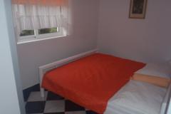 Appartementen Tonko Appartement 1 – apartman foto 5