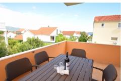 Appartementen Ćurković Appartement 1 – Apartman 1 foto 2