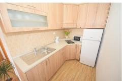 Appartementen Ćurković Appartement 2 – Apartman 2 foto 4