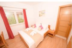 Appartementen Ćurković Appartement 2 – Apartman 2 foto 5