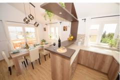 Appartementen Ćurković Appartement 3 – Apartman 3 foto 2