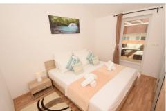 Appartementen Ćurković Appartement 3 – Apartman 3 foto 4