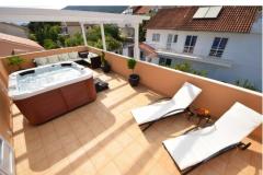 Appartementen Ćurković Appartement 3 – Apartman 3 foto 5