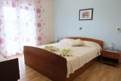 Appartementen Damira Appartement 1 – Apartman 1 foto 4