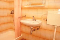 Appartementen Damira Appartement 2 – Apartman 2 foto 3