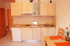 Appartementen Damira Appartement 2 – Apartman 2 foto 5