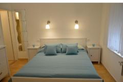 Appartementen Elda Appartement 1 – Apartman 1 foto 3