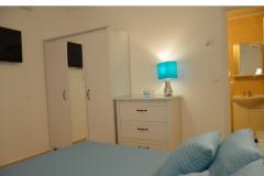 Appartementen Elda Appartement 1 – Apartman 1 foto 4