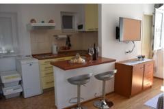 Appartementen Elda Appartement 2 – Apartman 2 foto 2