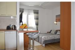 Appartementen Elda Appartement 2 – Apartman 2 foto 3