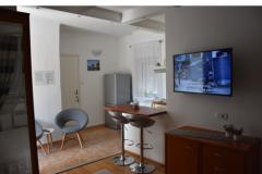 Appartementen Elda Appartement 2 – Apartman 2 foto 4
