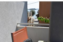 Appartementen Elda Appartement 2 – Apartman 2 foto 5