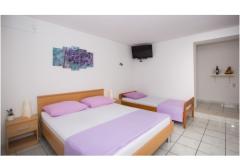Appartementen Izabela Appartement 2 – IZABELA foto 1