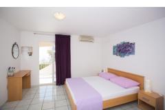 Appartementen Izabela Appartement 2 – IZABELA foto 3