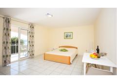 Appartementen Izabela Appartement 2 – IZABELA foto 5