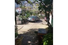 Appartementen JASENKA Orebić Appartement 1 – Jasenka foto 2