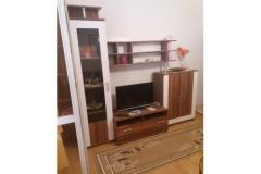 Appartementen JASENKA Orebić Appartement 1 – Jasenka foto 3