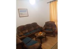 Appartementen JASENKA Orebić Appartement 1 – Jasenka foto 4
