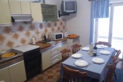 Appartementen JASENKA Orebić Appartement 1 – Jasenka foto 5