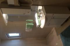 Appartementen Jurković Appartement 2 – Apartman 5 foto 1