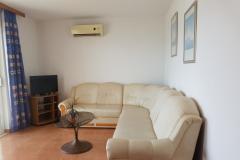 Appartementen Jurković Appartement 2 – Apartman 5 foto 2