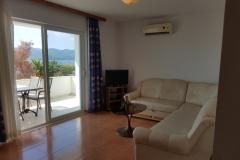 Appartementen Jurković Appartement 2 – Apartman 5 foto 3
