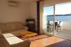 Appartementen Jurković Appartement 1 – Apartman 4 foto 2