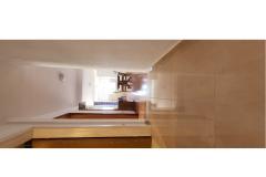 Appartementen Jurković Appartement 1 – Apartman 4 foto 3