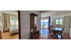Appartementen Jurković Appartement 1 – Apartman 4 foto 4