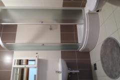 Appartementen Jurković Appartement 1 – Apartman 4 foto 5