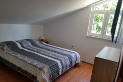 Appartementen Jurković Appartement 3 – Apartman 6 foto 2