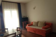 Appartementen Jurković Appartement 3 – Apartman 6 foto 3