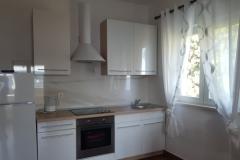 Appartementen Jurković Appartement 3 – Apartman 6 foto 4