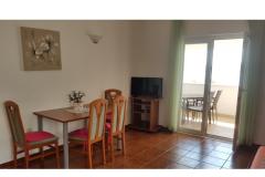 Appartementen Jurković Appartement 4 – Apartman 8 foto 1