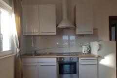 Appartementen Jurković Appartement 4 – Apartman 8 foto 2