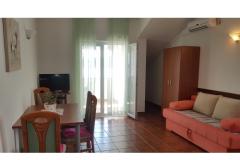 Appartementen Jurković Appartement 4 – Apartman 8 foto 3