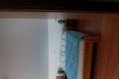 Appartementen Jurković Appartement 4 – Apartman 8 foto 4