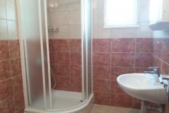 Appartementen Jurković Appartement 4 – Apartman 8 foto 5