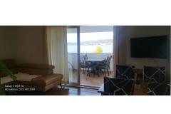 Appartementen Jurković Slaapkamer 5 – 2+1 foto 1