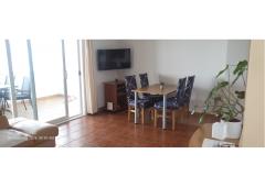 Appartementen Jurković Slaapkamer 5 – 2+1 foto 2