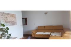 Appartementen Jurković Slaapkamer 5 – 2+1 foto 4