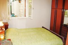 Appartementen Petra Appartement 2 – A2 foto 2