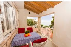 Appartementen Podobuce Appartement 1 – Ap. 4M foto 1