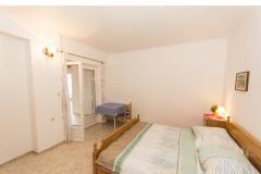 Appartementen Podobuce Appartement 1 – Ap. 4M foto 2