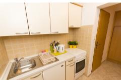 Appartementen Podobuce Appartement 1 – Ap. 4M foto 4