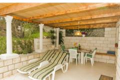 Appartementen Podobuce Appartement 2 – Ap. 5M foto 1