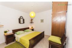 Appartementen Podobuce Appartement 2 – Ap. 5M foto 2