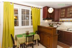 Appartementen Podobuce Appartement 2 – Ap. 5M foto 3