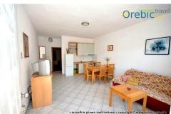 Appartementen Podobuce Appartement 3 – Ap. 1S foto 2