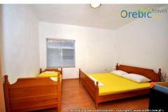 Appartementen Podobuce Appartement 3 – Ap. 1S foto 3